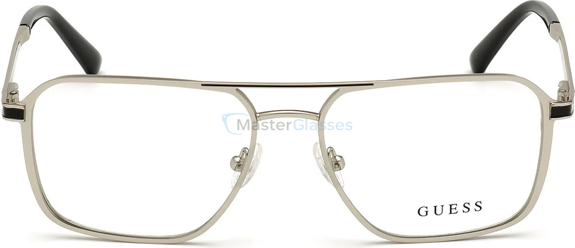Оправа GUESS GU 1987 010 55