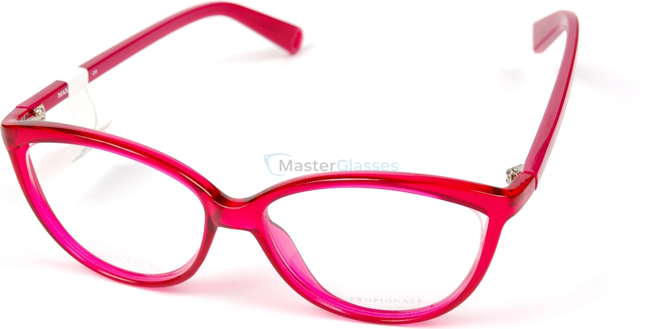 ������ MAX CO. 287 T22