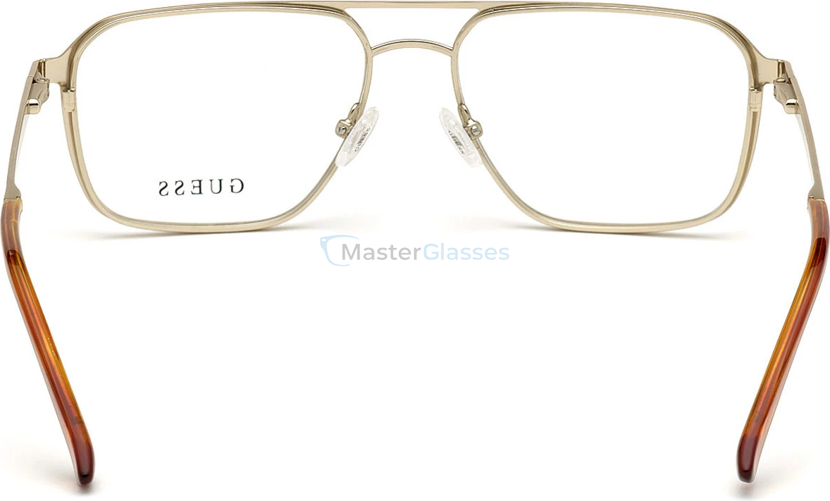 ������ GUESS GU 1987 032 55