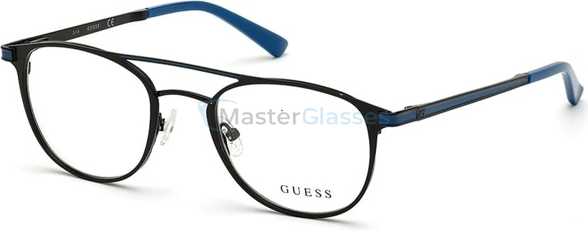 Оправа GUESS GU 1988 002 50