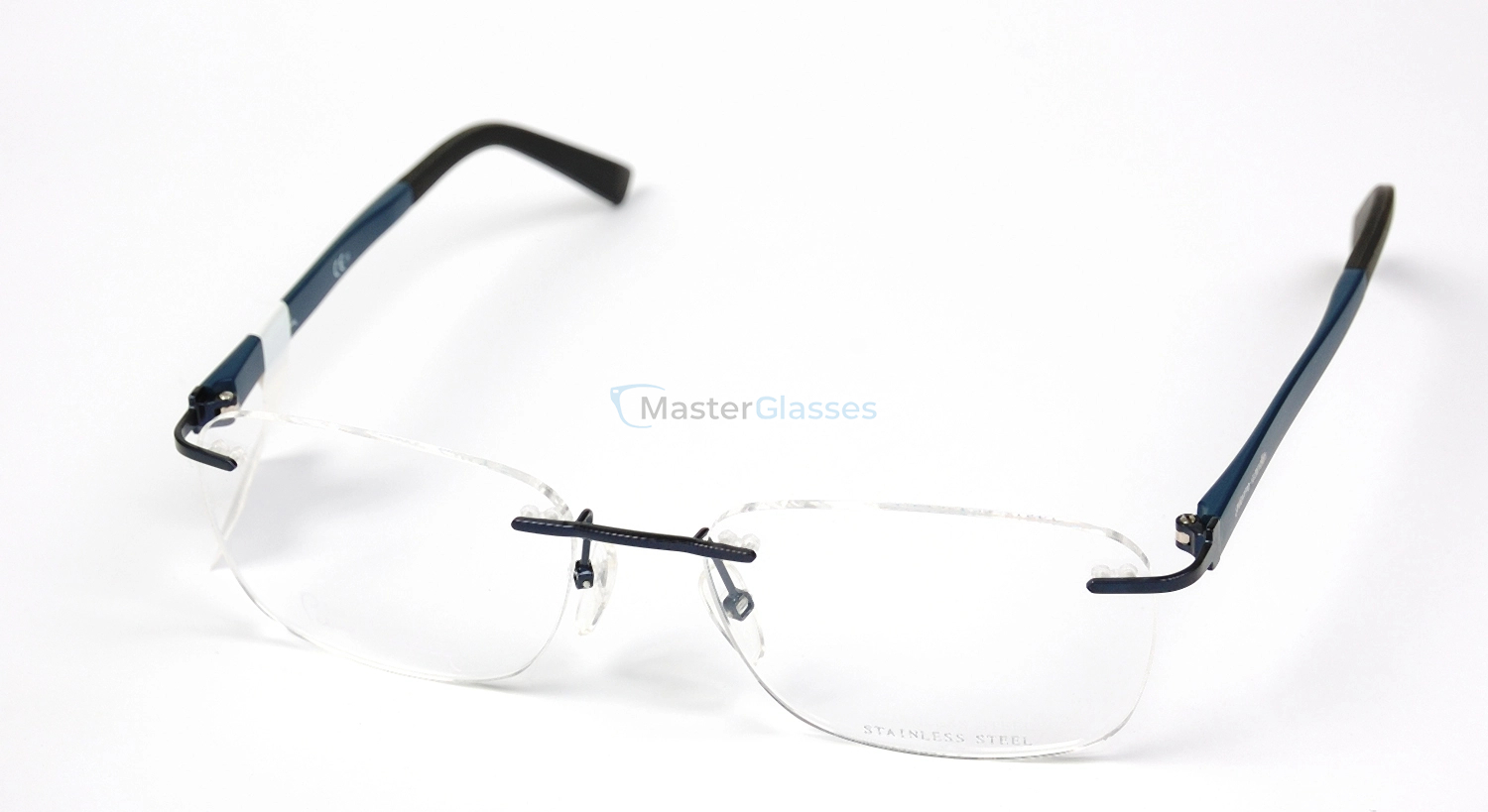 ������ PIERRE CARDIN P.C. 6831 WT2