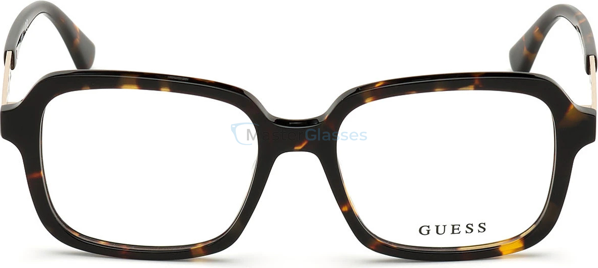 Оправа GUESS GU 2742 052 53