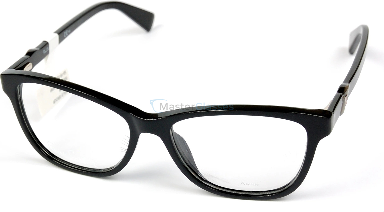 Оправа PIERRE CARDIN P.C. 8428 DCM