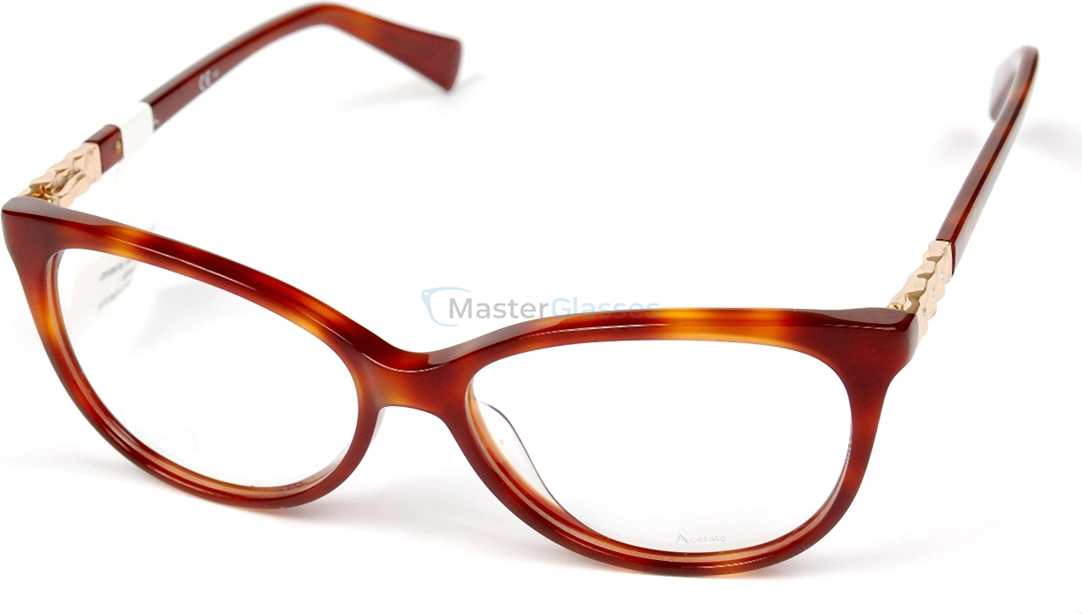 ������ PIERRE CARDIN P.C. 8433 KGE