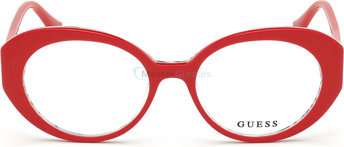 Оправа GUESS GU 2746 066 52
