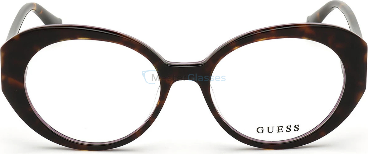 ������ GUESS GU 2746 056 52