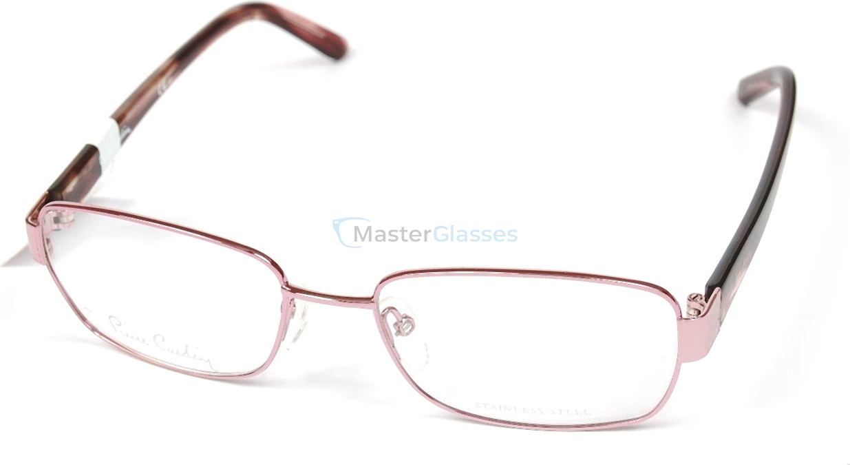 Оправа PIERRE CARDIN P.C. 8779 DM4