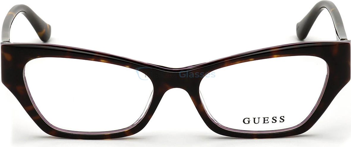 ������ GUESS GU 2747 056 53