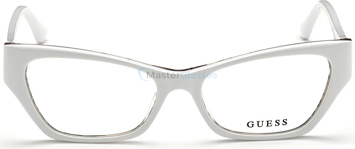Оправа GUESS GU 2747 021 53