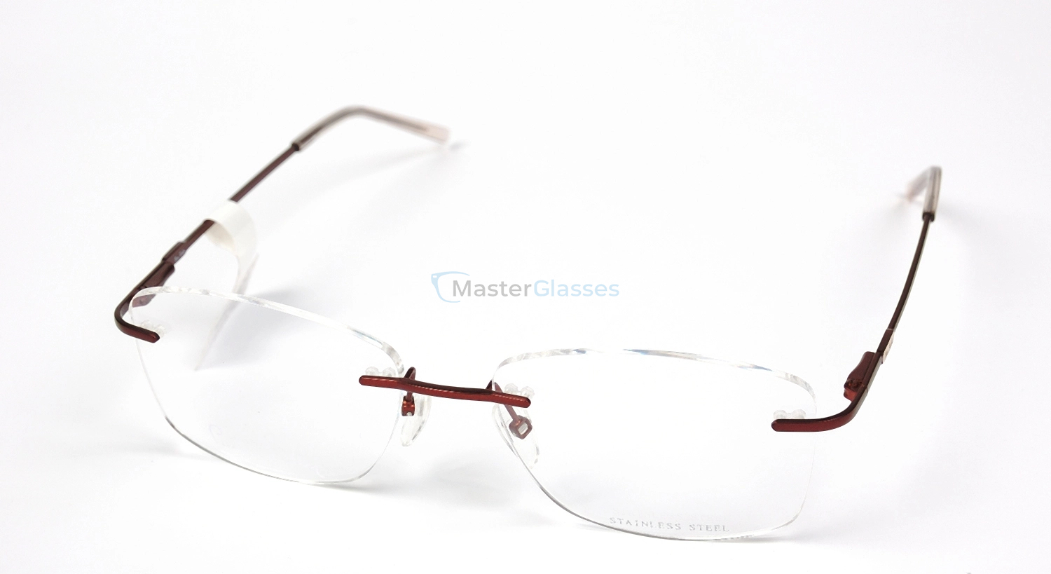 ������ PIERRE CARDIN P.C. 8826 SSH