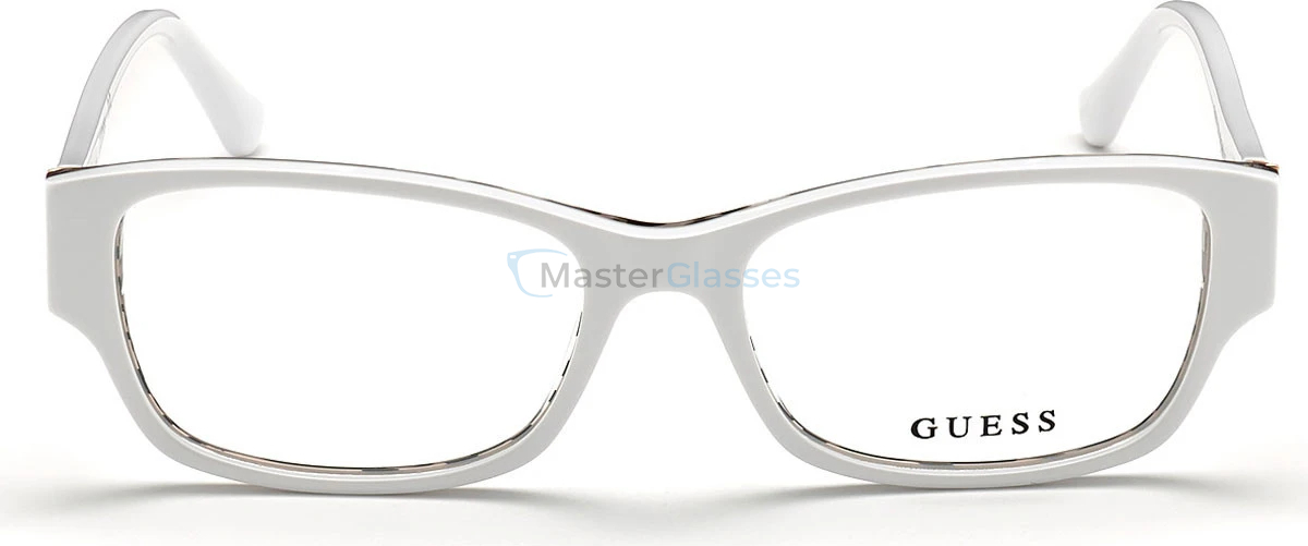 ������ GUESS GU 2748 021 53