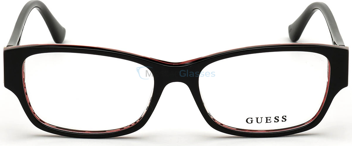 ������ GUESS GU 2748 005 53