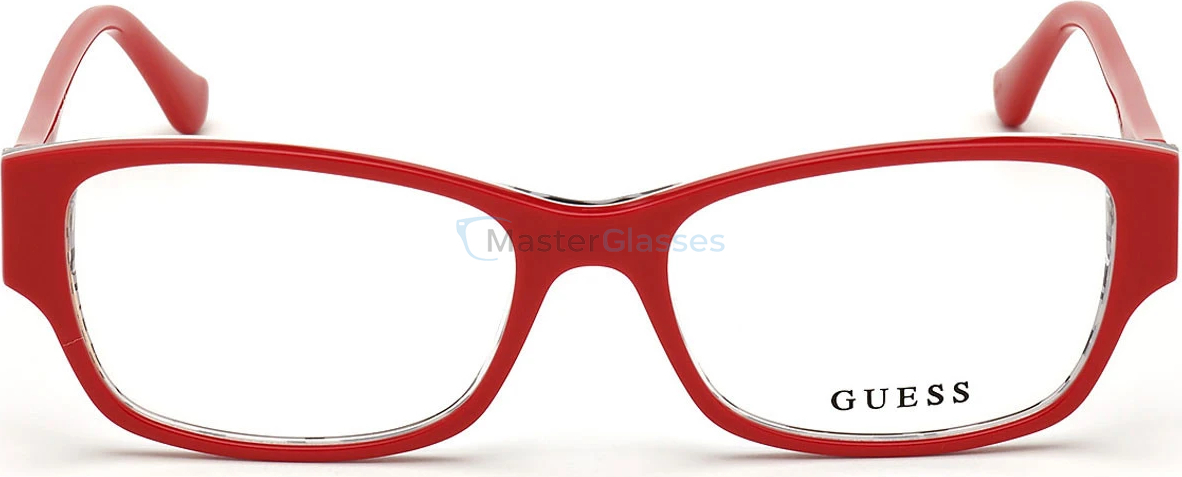 ������ GUESS GU 2748 066 53