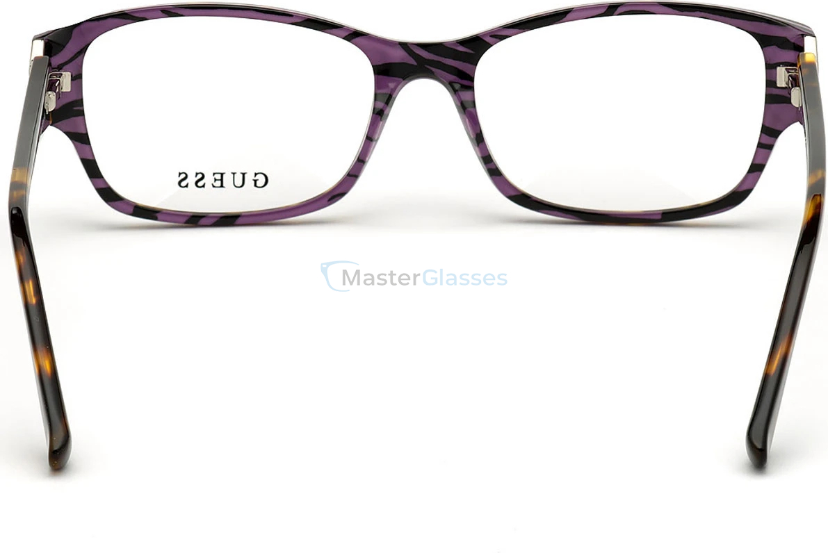 Оправа GUESS GU 2748 056 53