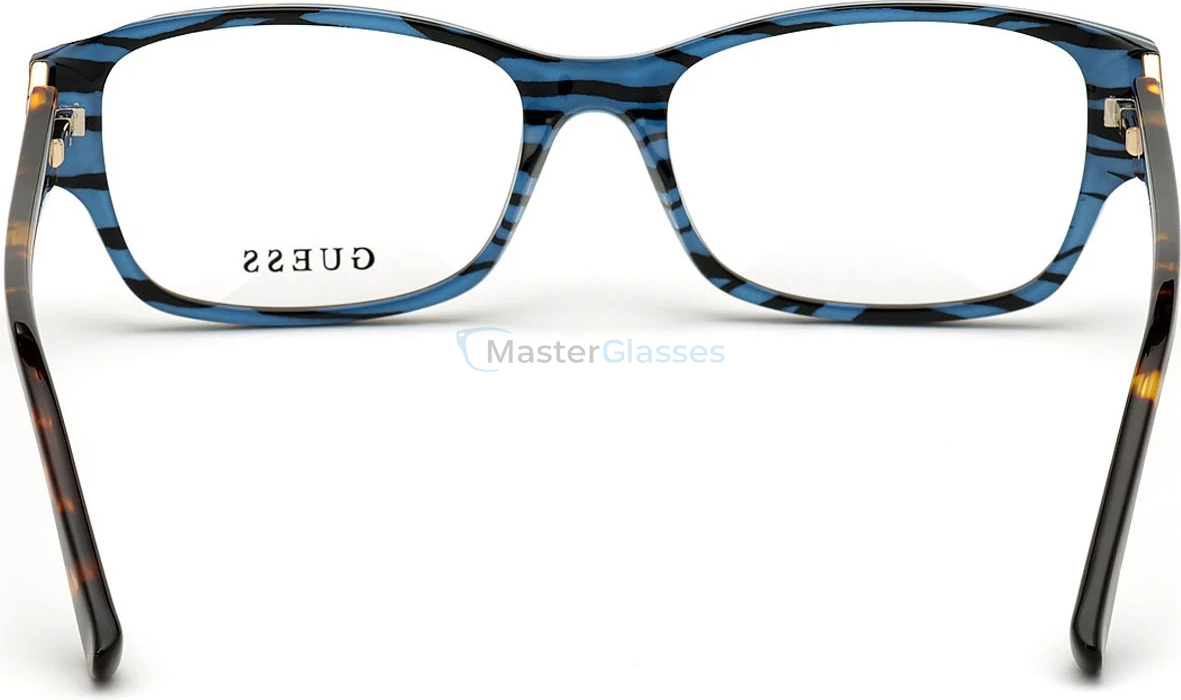 ������ GUESS GU 2748 052 53