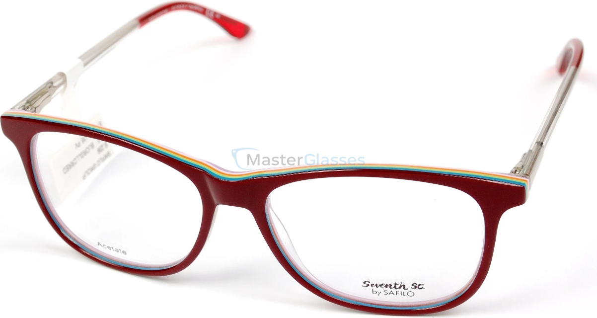 ������ SAFILO S 239 Y4G