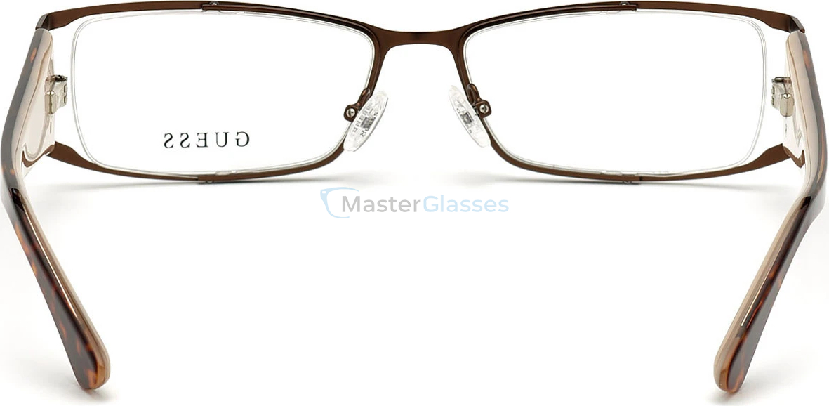 ������ GUESS GU 2750 049 56