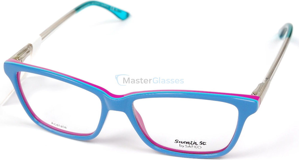 Оправа SAFILO S 245 X75