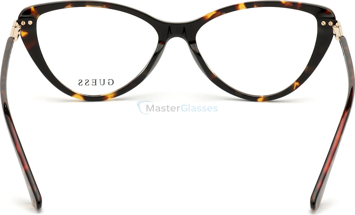 Оправа GUESS GU 2751 052 56