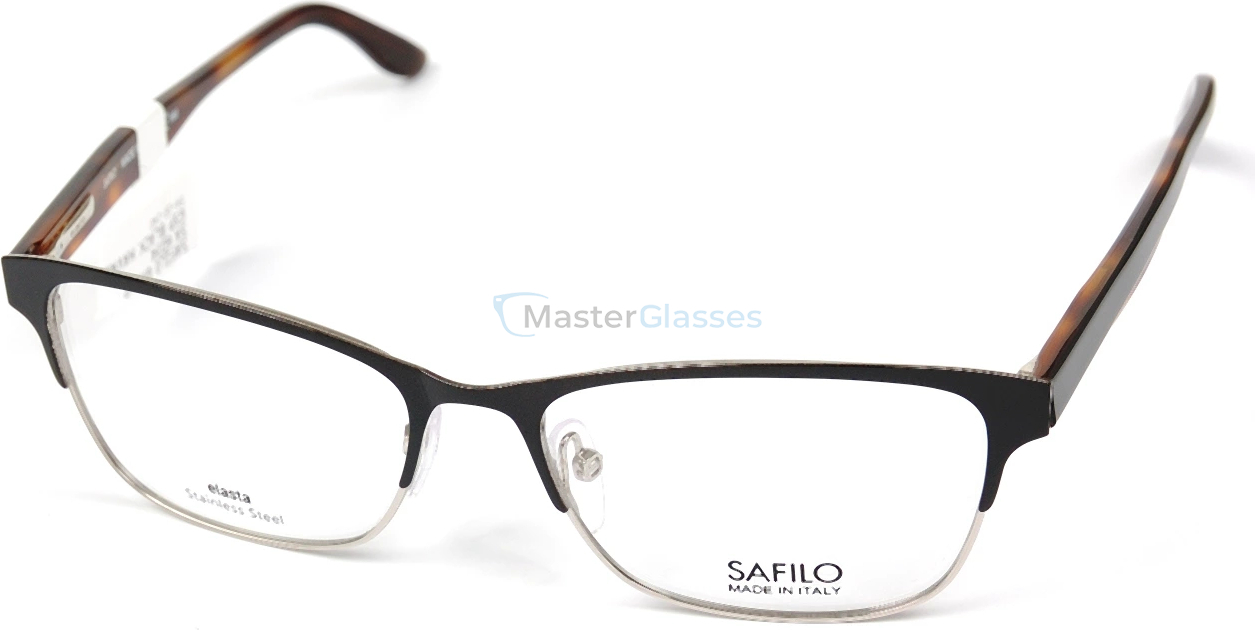 Оправа SAFILO SA 6034 GSP