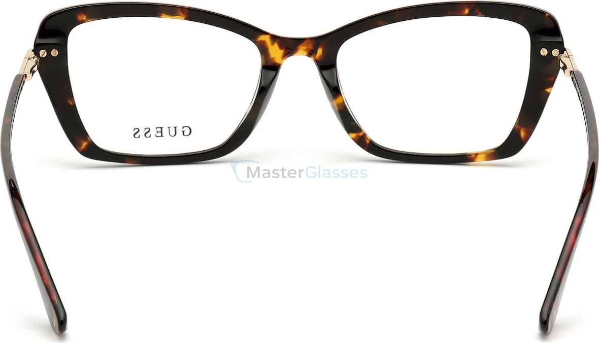 Оправа GUESS GU 2752 052 50