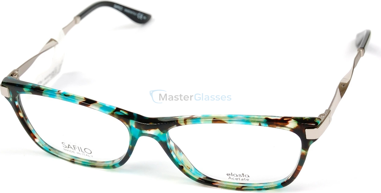 ������ SAFILO SA 6040 PM1