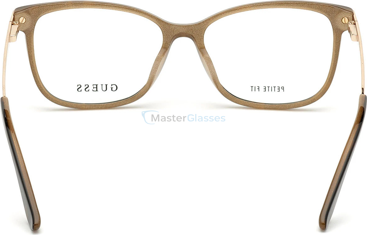 GUESS GU 2754 052 56