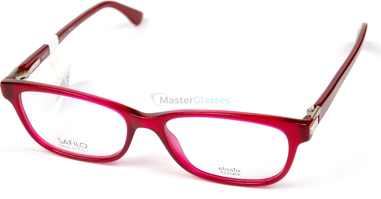 Оправа SAFILO SA 6044 PQK