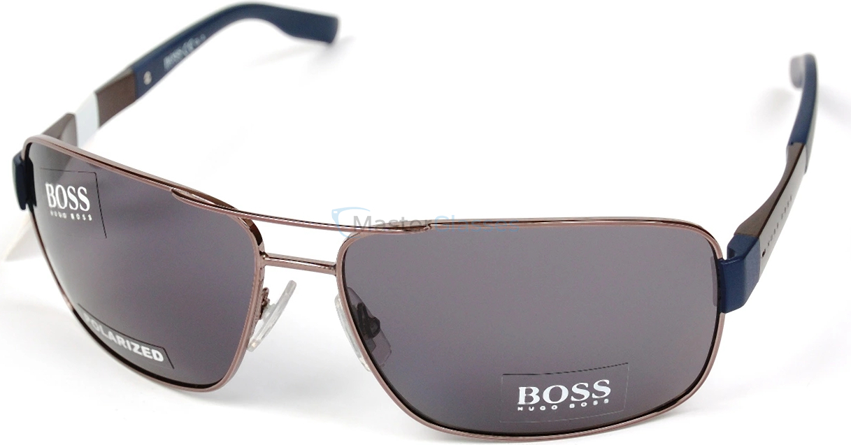�������������� ���� HUGO BOSS 0521/S IKG