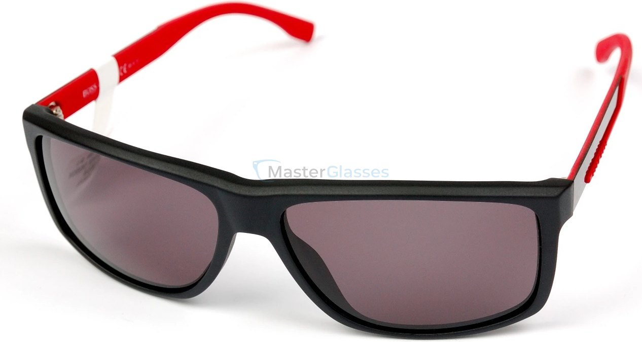   Hugo Boss 0637/S HXA