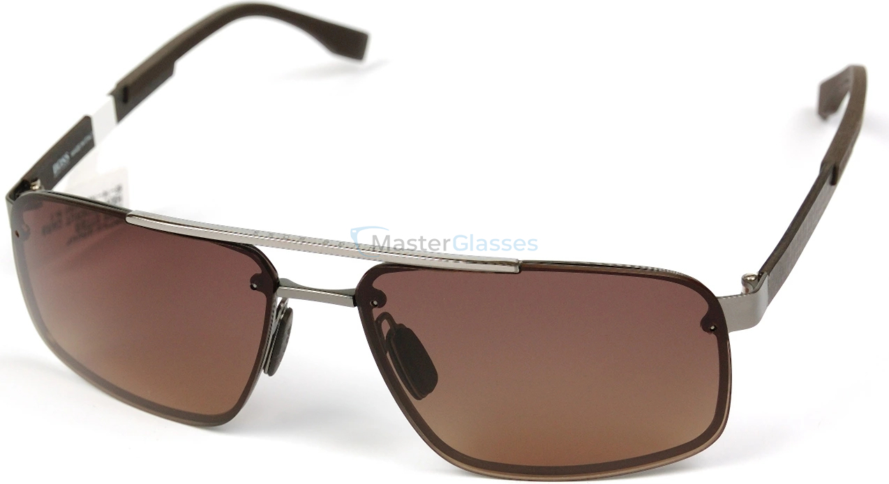 �������������� ���� HUGO BOSS 0773/S HXR