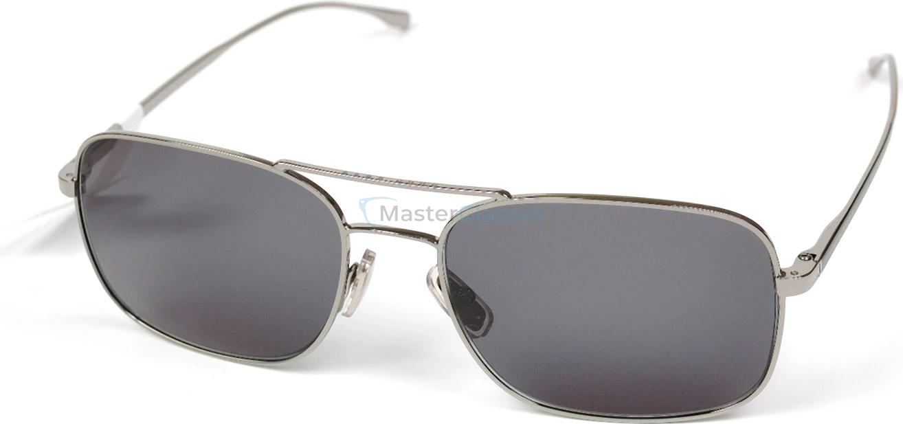 Солнцезащитные очки Hugo Boss 0781/S MMK
