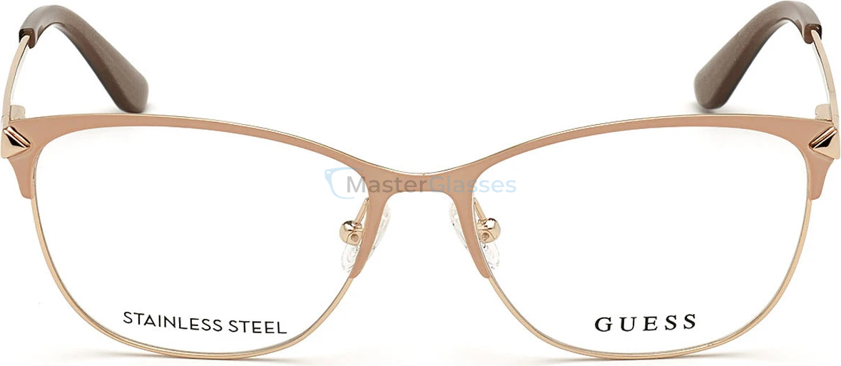 ������ GUESS GU 2755 033 55