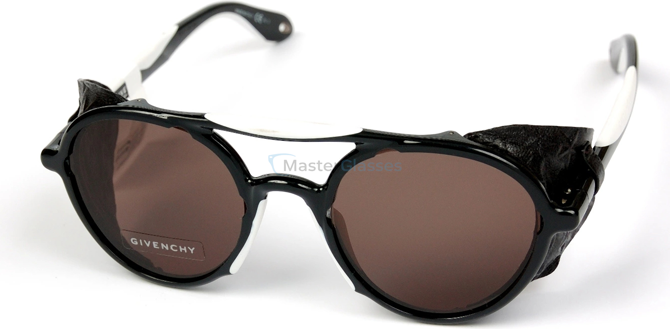   GIVENCHY GV 7038/S TEM