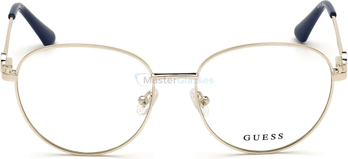 ������ GUESS GU 2756 032 55