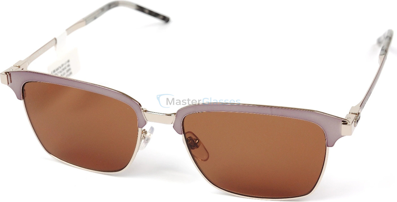 �������������� ���� MARC JACOBS MARC 137/S T8K