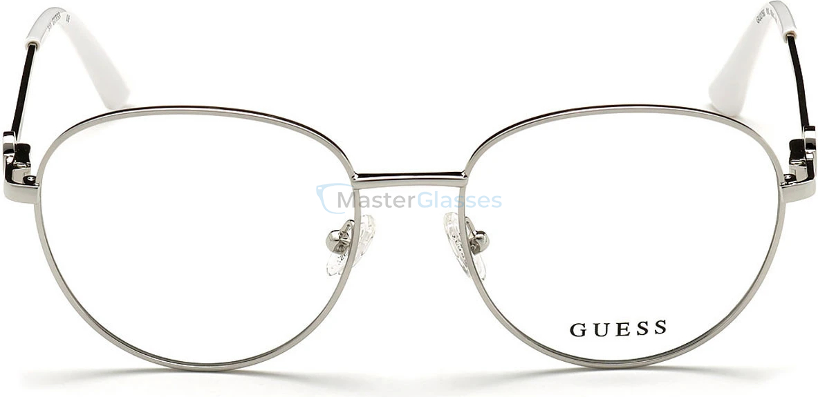 Оправа GUESS GU 2756 010 55