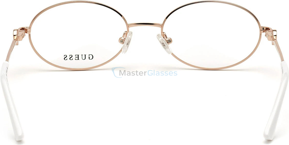 ������ GUESS GU 2758 028 51