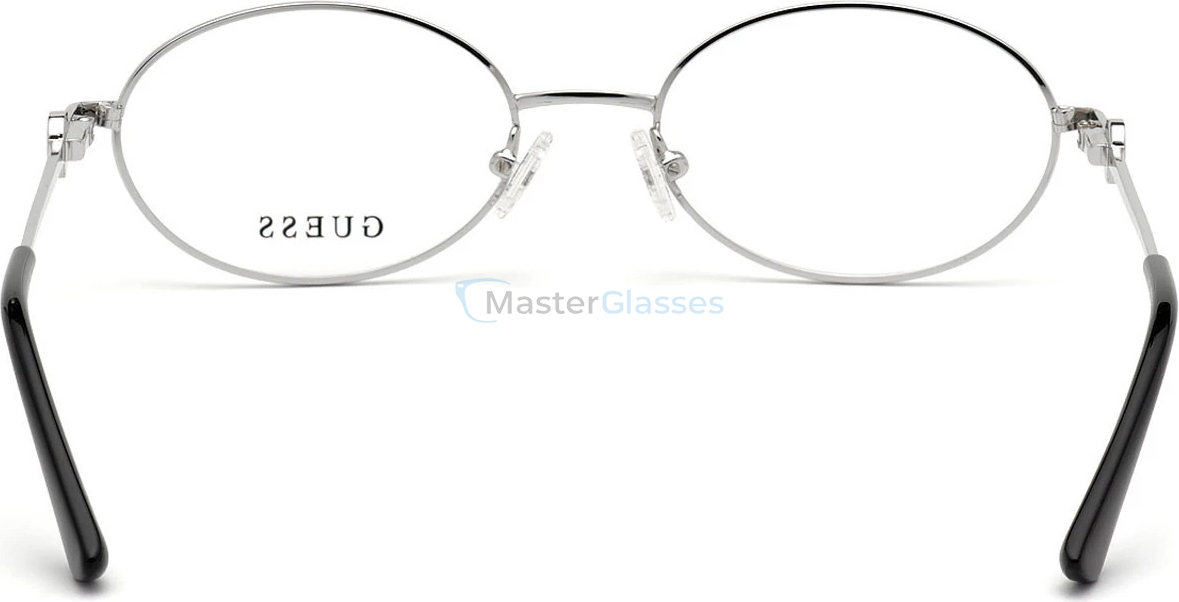 Оправа GUESS GU 2758 010 51