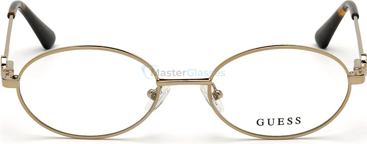 ������ GUESS GU 2758 045 51