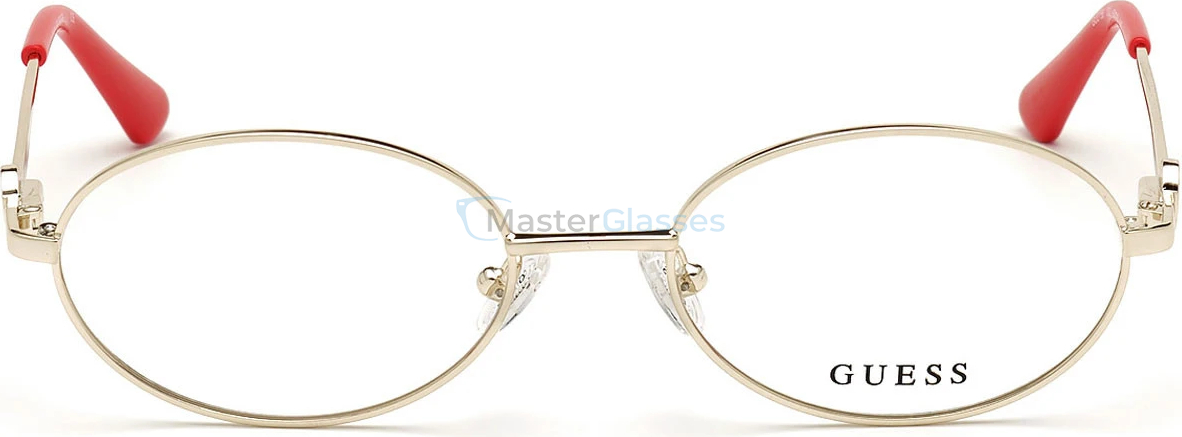 ������ GUESS GU 2758 032 51