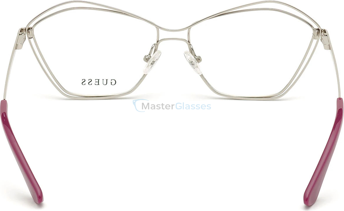 ������ GUESS GU 2759 010 57