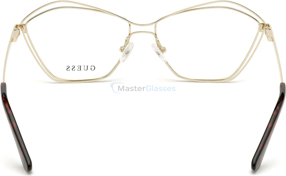 Оправа GUESS GU 2759 033 57