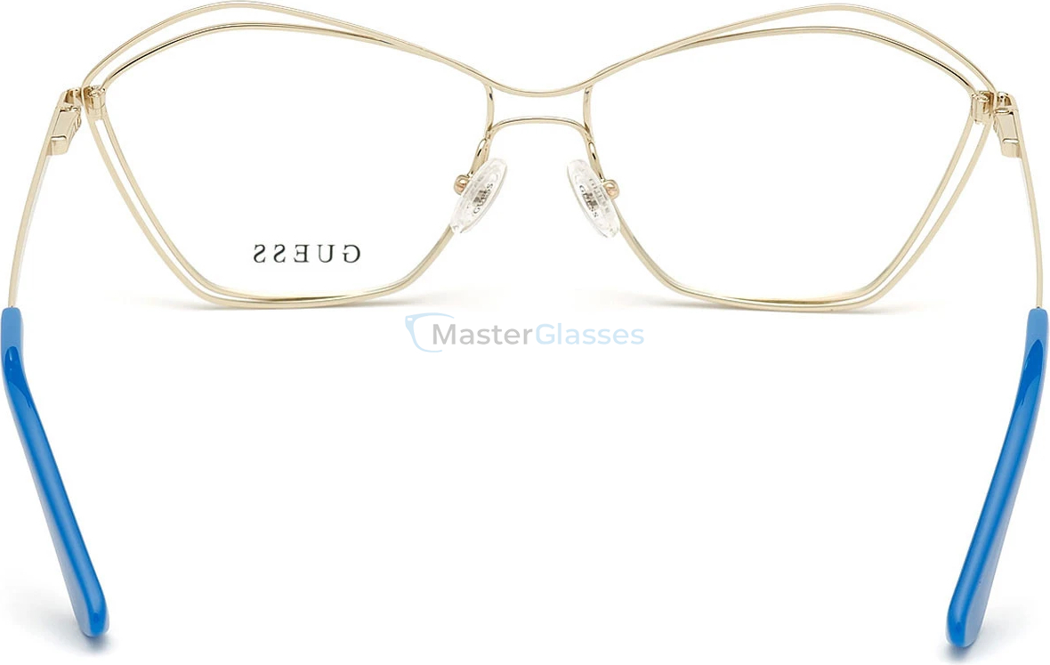Оправа GUESS GU 2759 032 57
