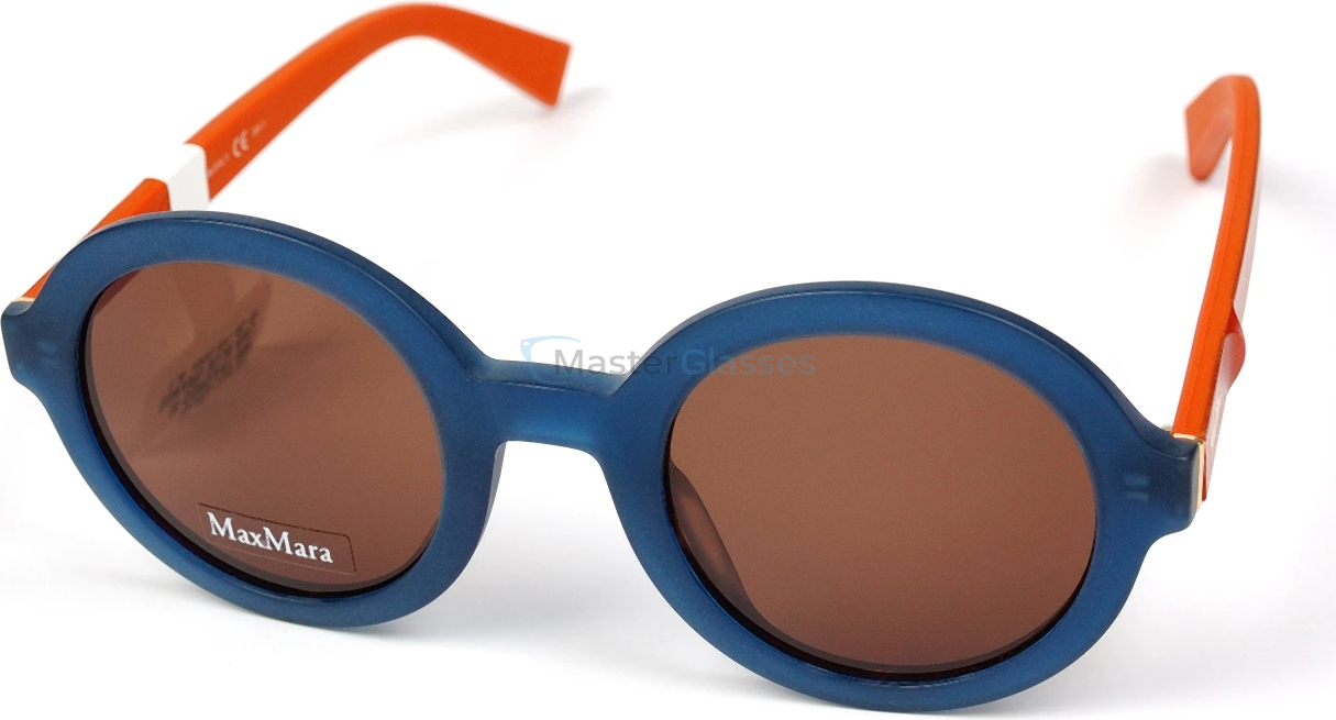 �������������� ���� MAXMARA MM TAILORED III LWS