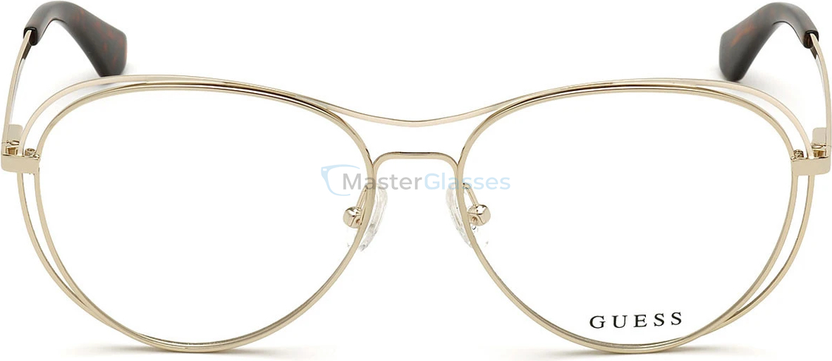 Оправа GUESS GU 2760 033 57