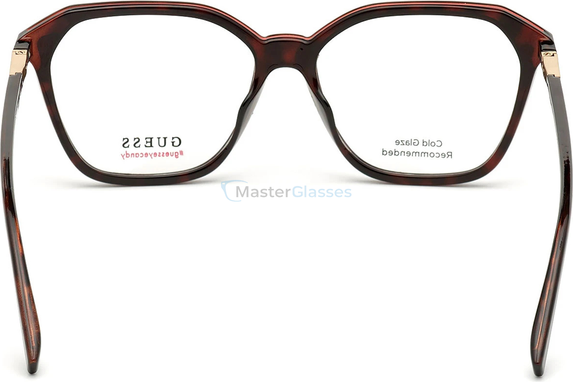  GUESS GU 3052 052 56