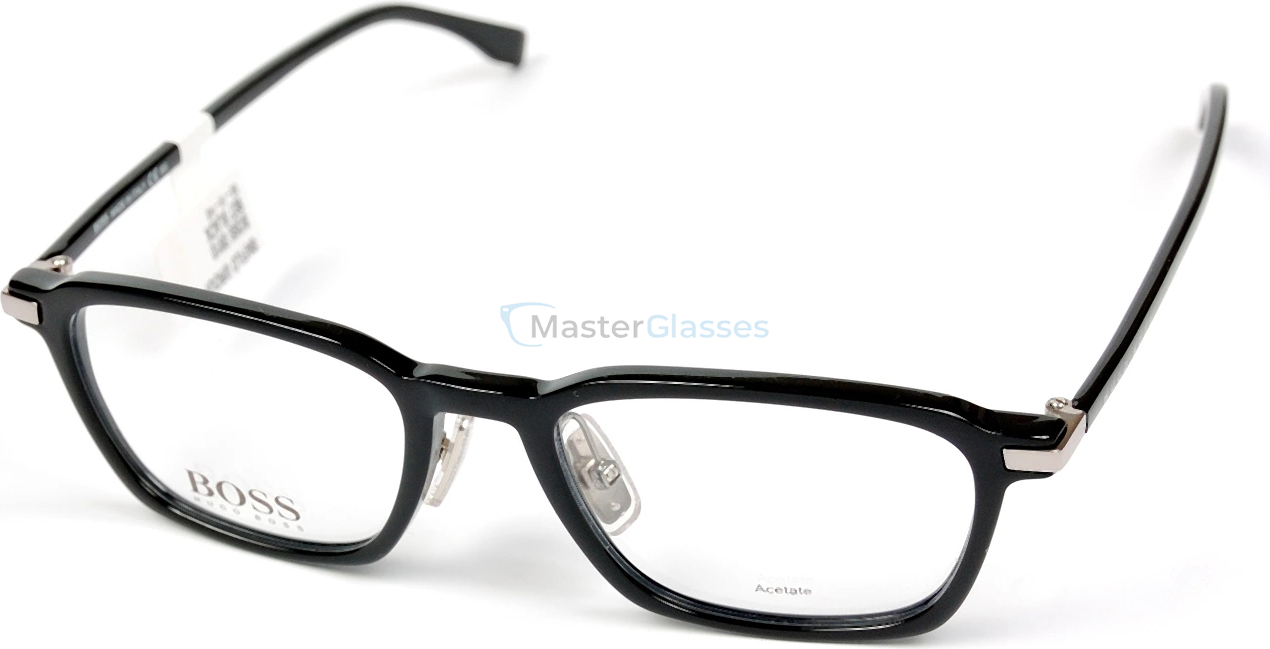 Оправа HUGO BOSS 0910 807