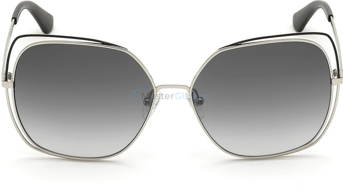 Солнцезащитные очки GUESS GUS 7638 10C 61