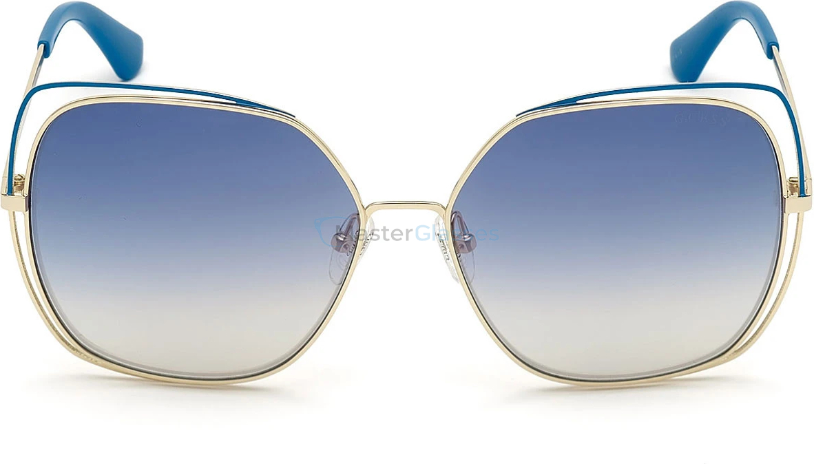 �������������� ���� GUESS GUS 7638 32W 61